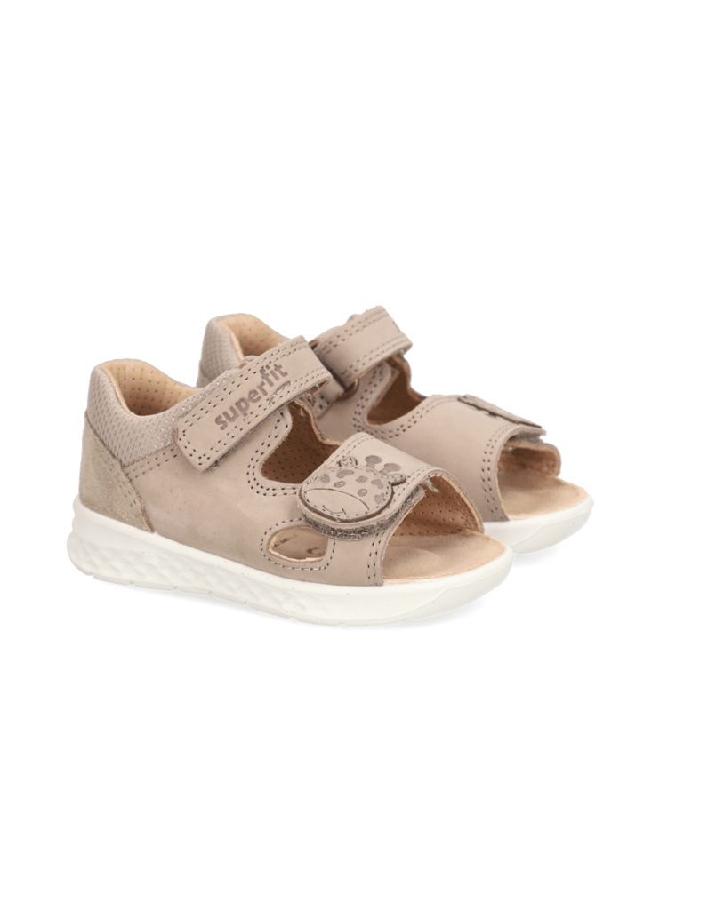 Superfit-LAGOON-beige