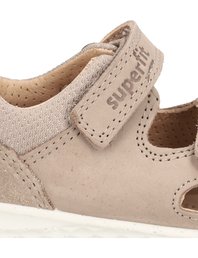 Superfit-LAGOON-beige