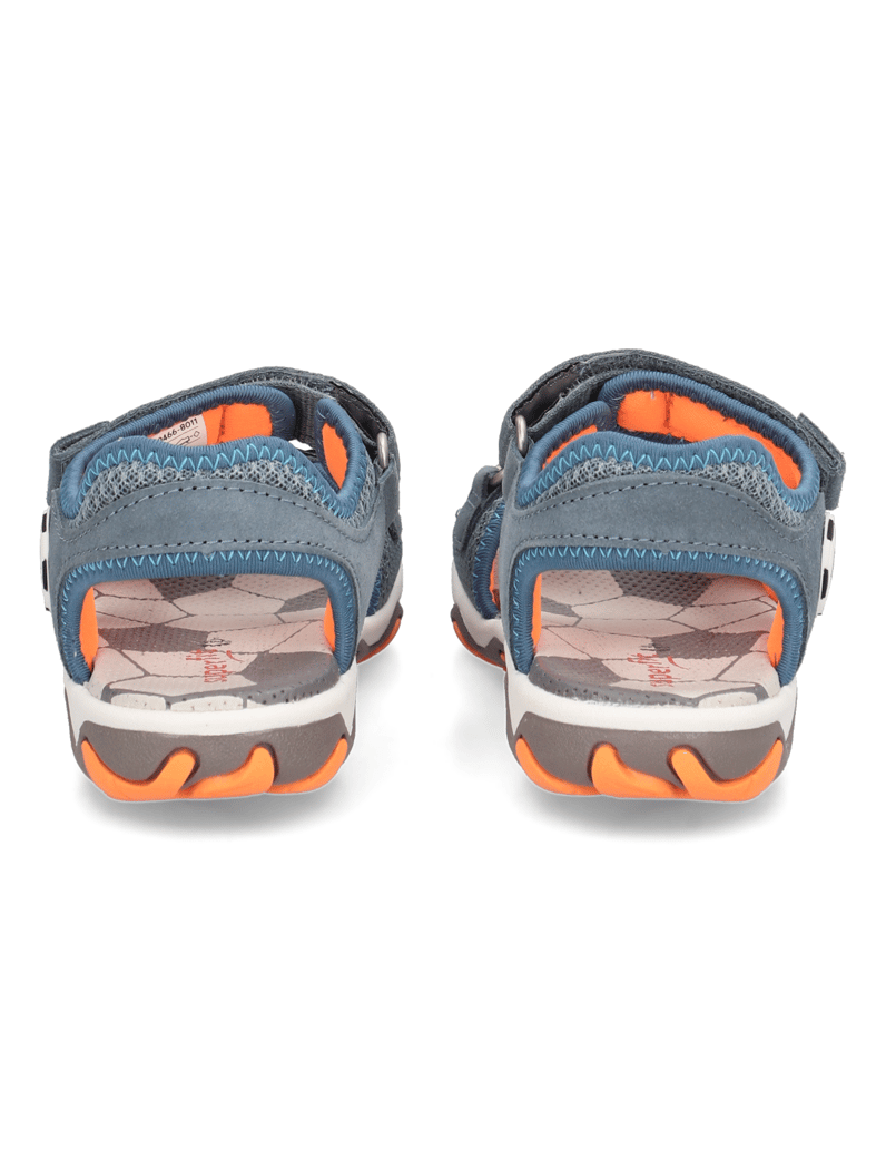 Superfit-MIKE-3.0-modrá