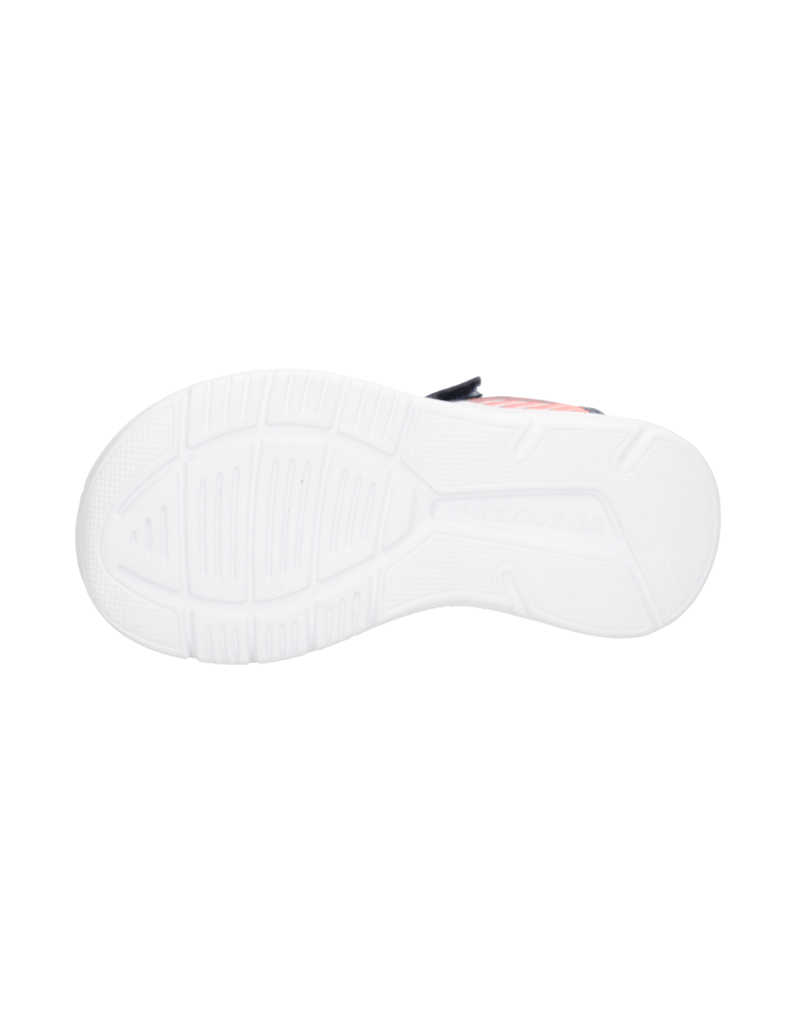 Skechers-MICROSPEC-SPLASH-črna