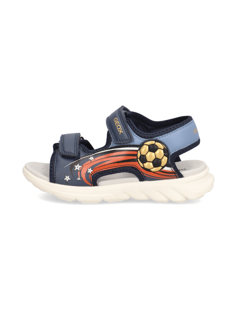 GEOX-J-SANDAL-AIRADYUM-BO-blau