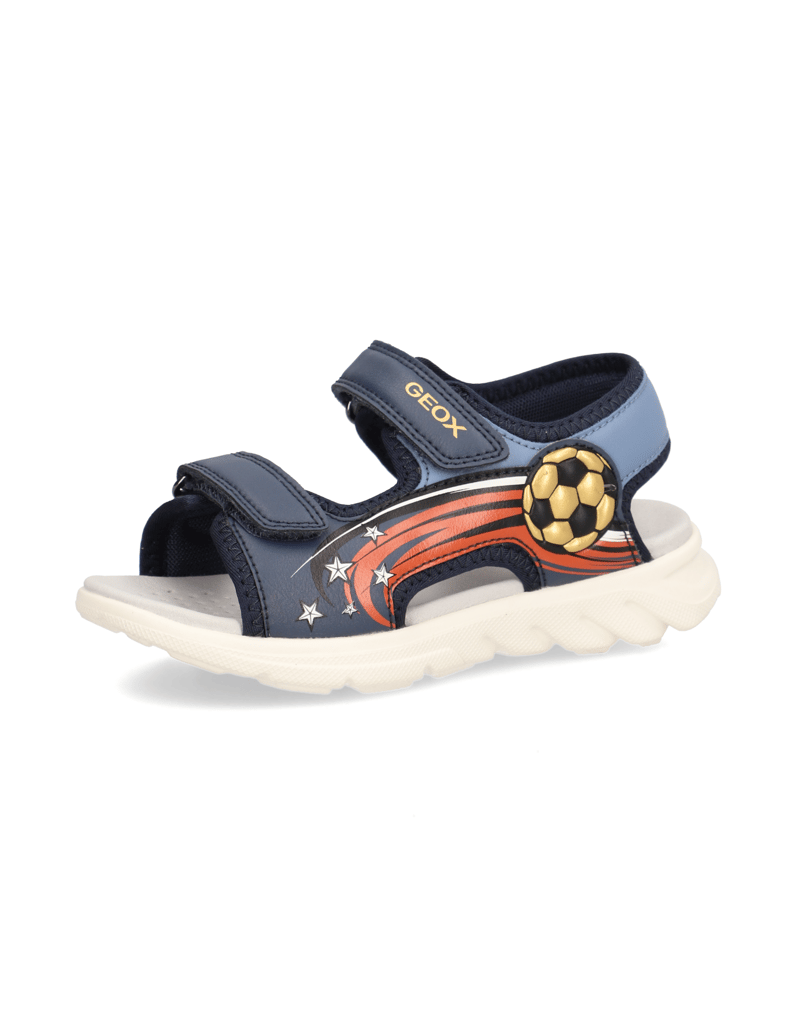 GEOX-J-SANDAL-AIRADYUM-BO-blau