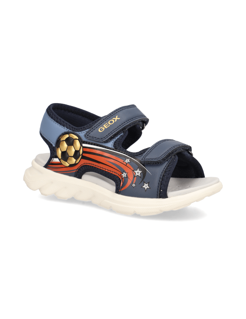 GEOX-J-SANDAL-AIRADYUM-BO-blau