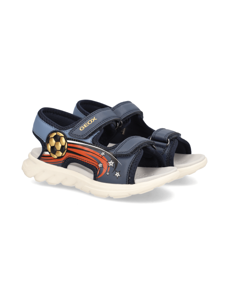 GEOX-J-SANDAL-AIRADYUM-BO-blau