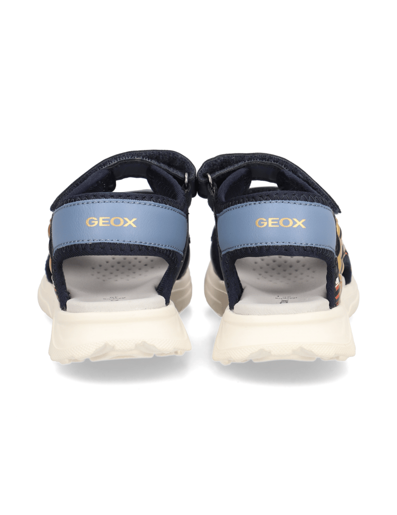 GEOX-J-SANDAL-AIRADYUM-BO-blau
