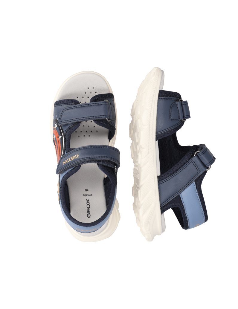 GEOX-J-SANDAL-AIRADYUM-BO-blau