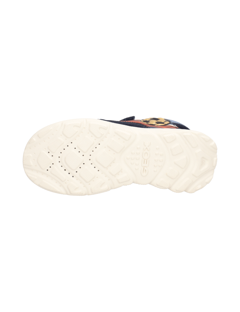 GEOX-J-SANDAL-AIRADYUM-BO-blau