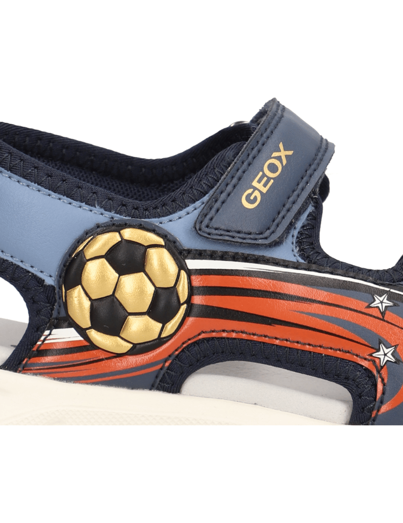 GEOX-J-SANDAL-AIRADYUM-BO-blau