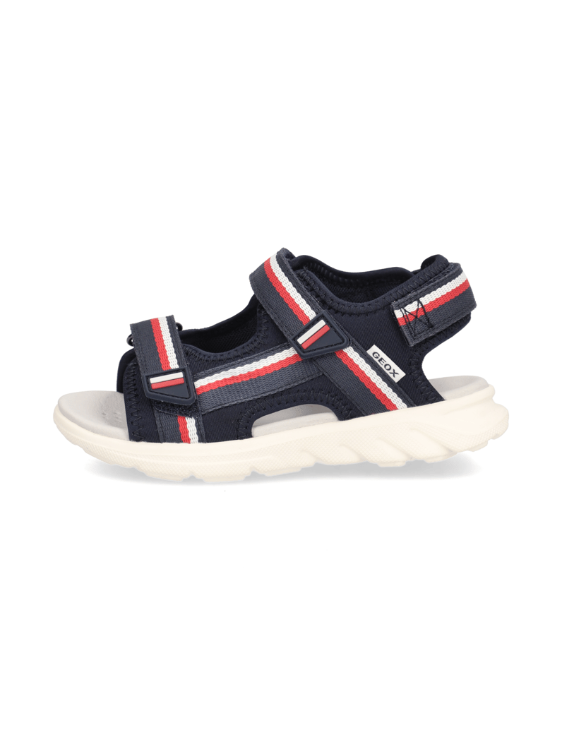 GEOX-J-SANDAL-AIRADYUM-BO-modra