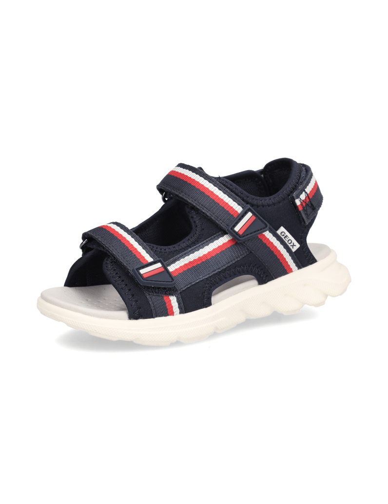 GEOX-J-SANDAL-AIRADYUM-BO-modra