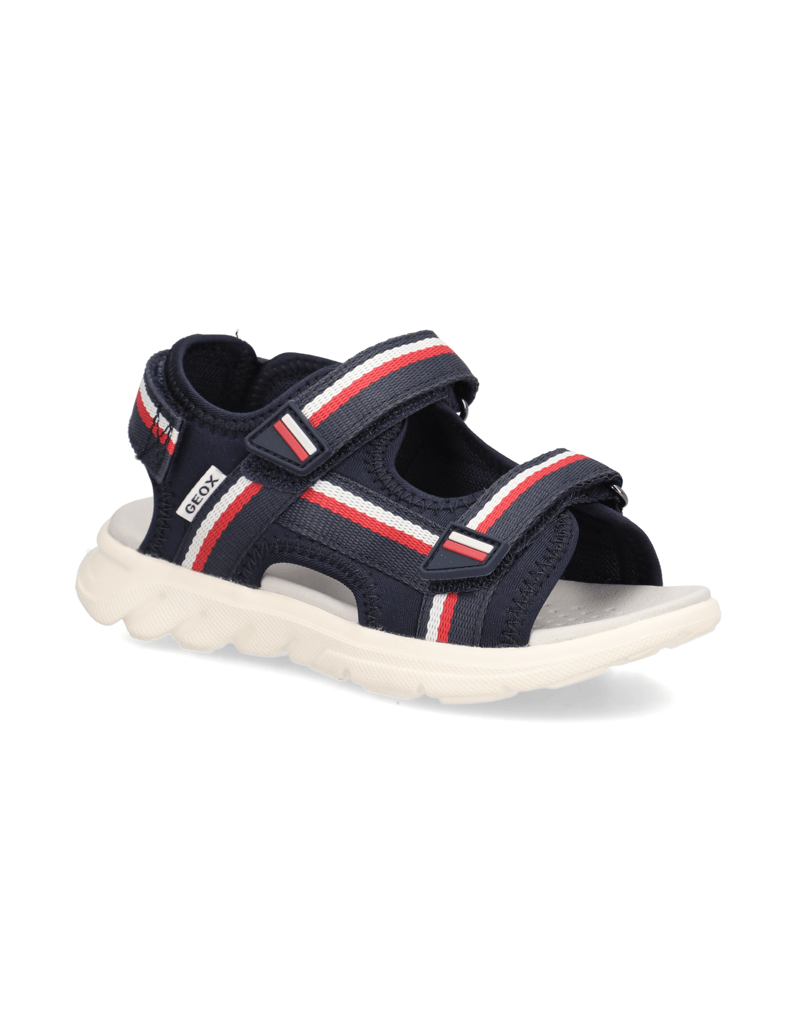 GEOX-J-SANDAL-AIRADYUM-BO-modra