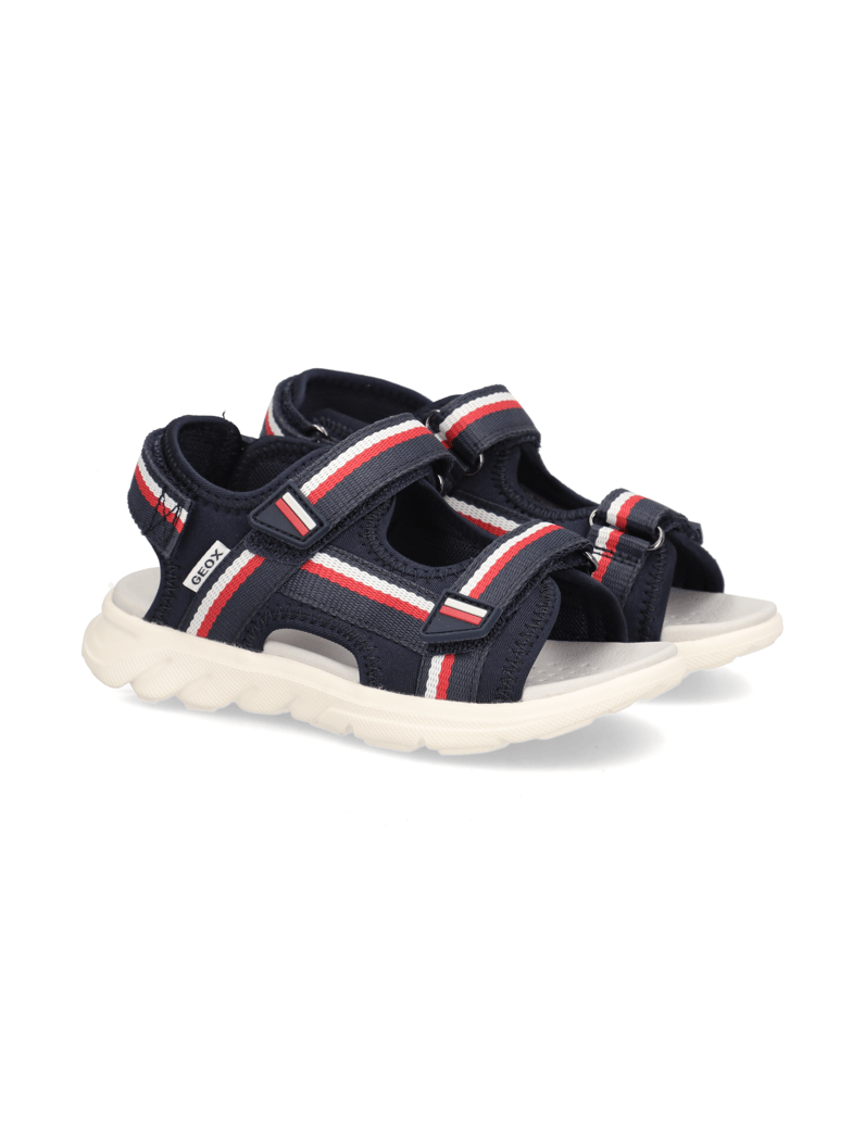 GEOX-J-SANDAL-AIRADYUM-BO-modra