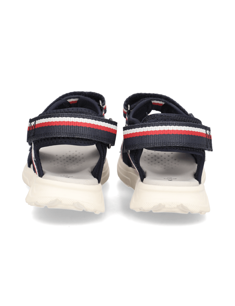 GEOX-J-SANDAL-AIRADYUM-BO-modra