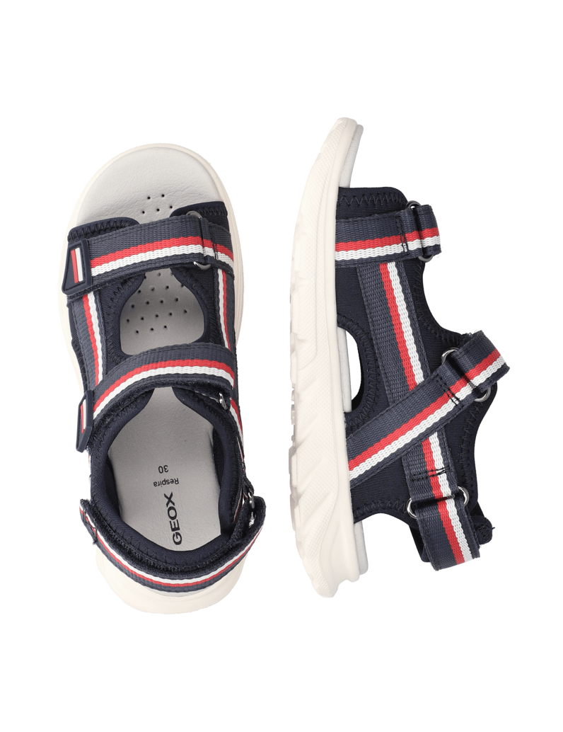 GEOX-J-SANDAL-AIRADYUM-BO-modra