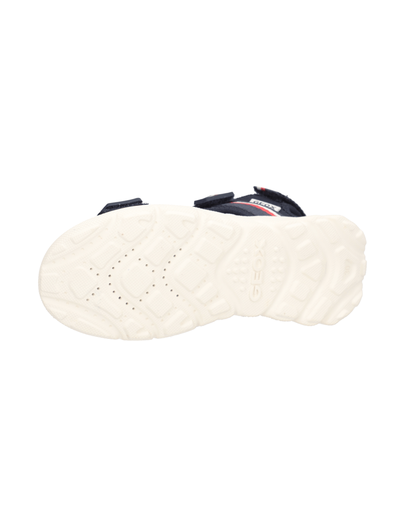 GEOX-J-SANDAL-AIRADYUM-BO-modra