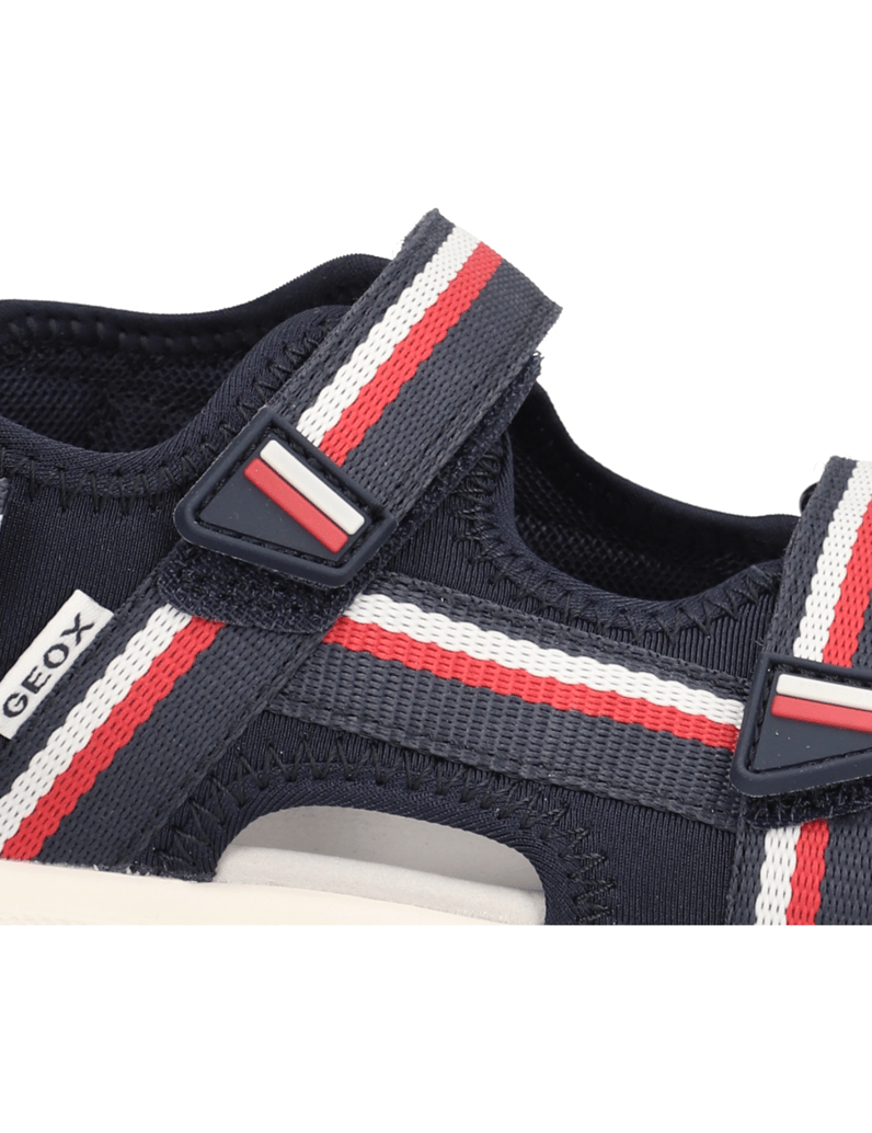 GEOX-J-SANDAL-AIRADYUM-BO-modra