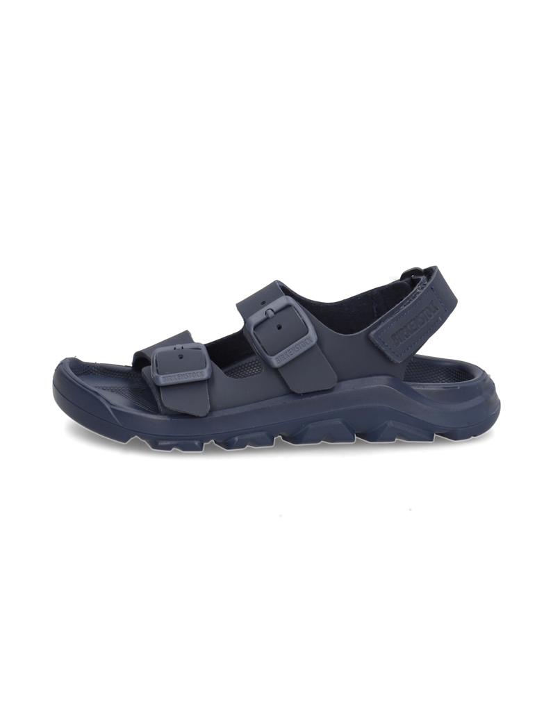 Birkenstock-MOAGAMI-KIDS-BIRKO-FLOR-modrá