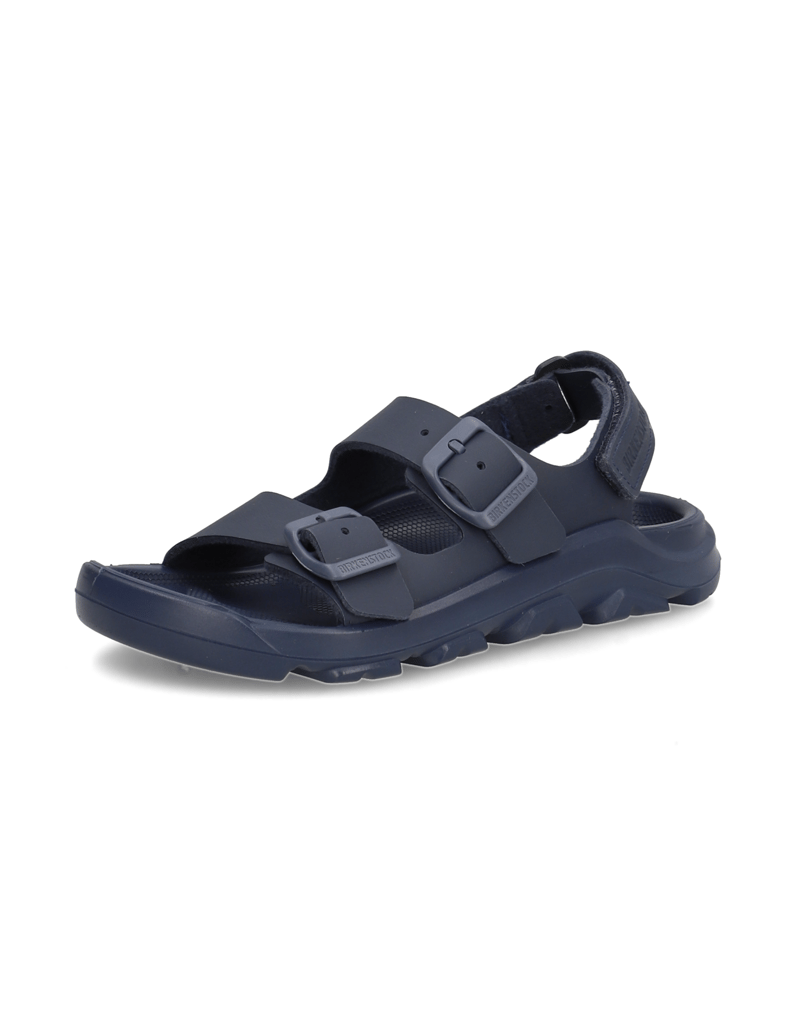 Birkenstock-MOAGAMI-KIDS-BIRKO-FLOR-modrá
