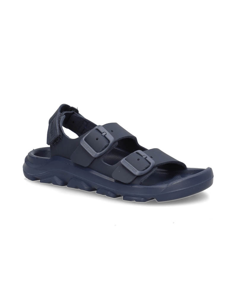 Birkenstock-MOAGAMI-KIDS-BIRKO-FLOR-modrá