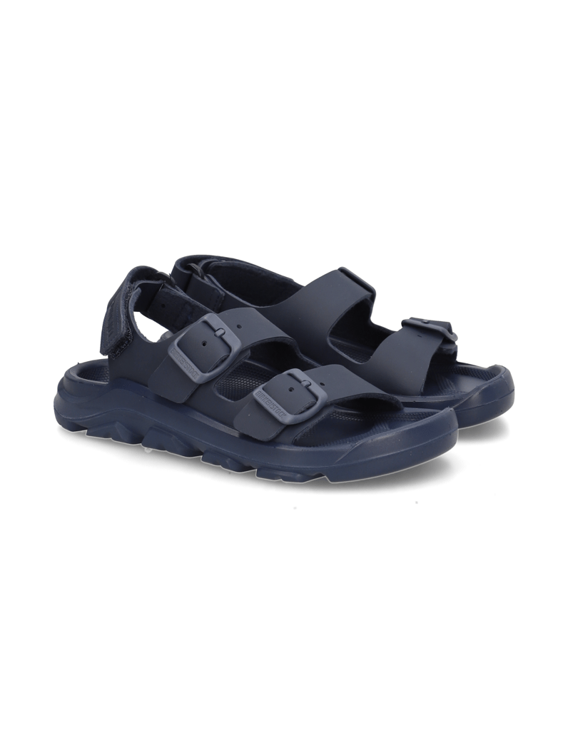 Birkenstock-MOAGAMI-KIDS-BIRKO-FLOR-modrá