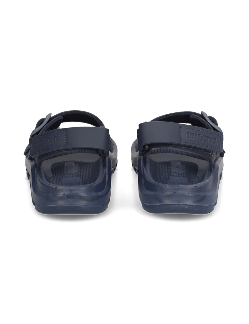 Birkenstock-MOAGAMI-KIDS-BIRKO-FLOR-modrá