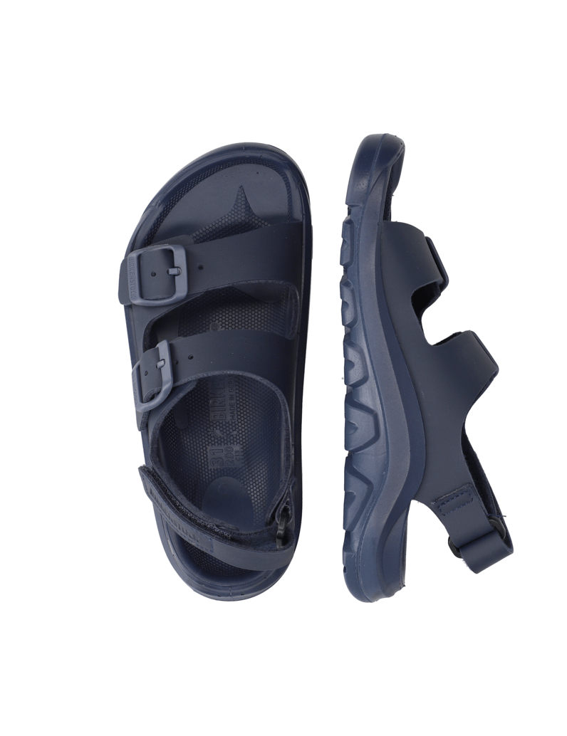 Birkenstock-MOAGAMI-KIDS-BIRKO-FLOR-modrá