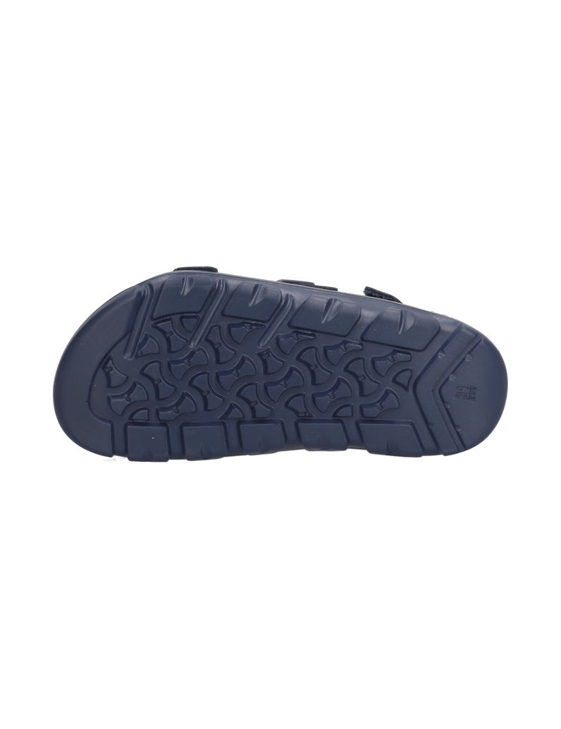 Birkenstock-MOAGAMI-KIDS-BIRKO-FLOR-modrá