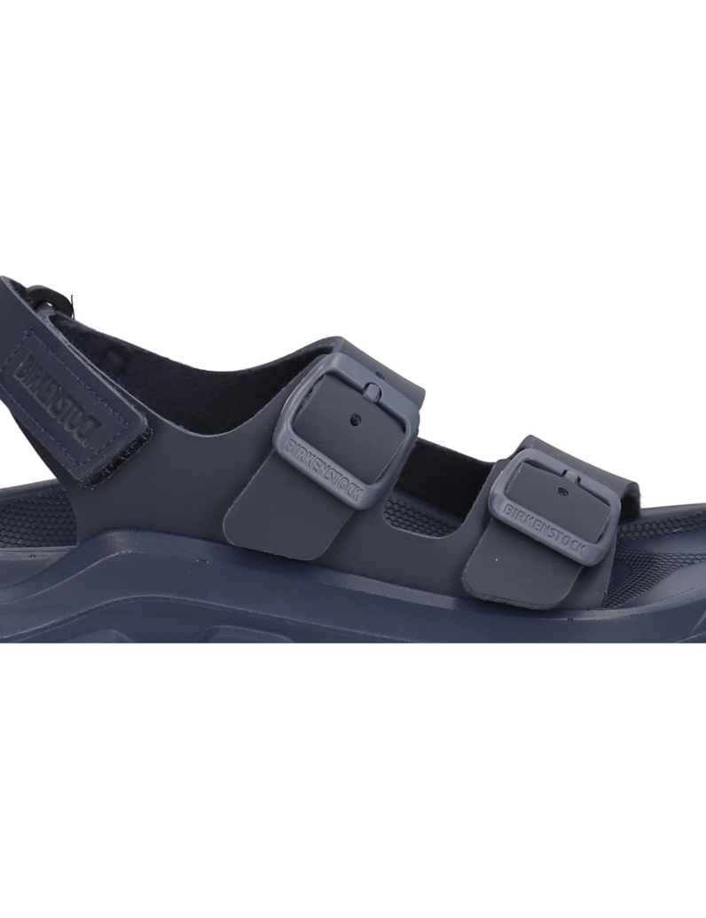 Birkenstock-MOAGAMI-KIDS-BIRKO-FLOR-modrá