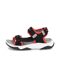 Skechers&nbsp;TREAD SEEKER&nbsp;črna