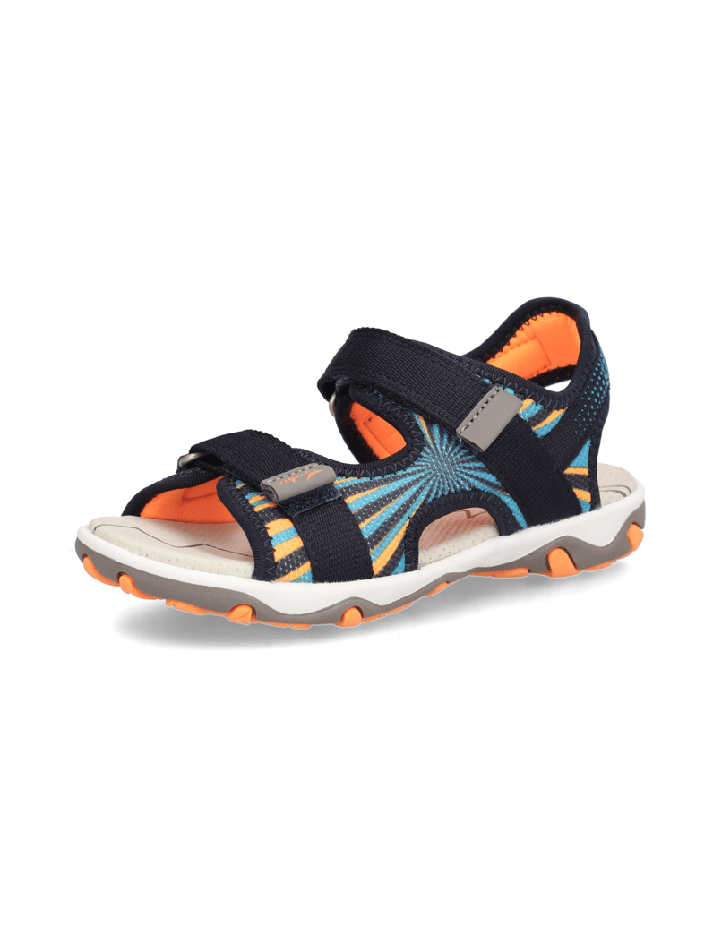 Superfit-MIKE-3.0-modrá