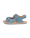 Froddo&nbsp;BAREFOOT FLEXY MINI&nbsp;blau