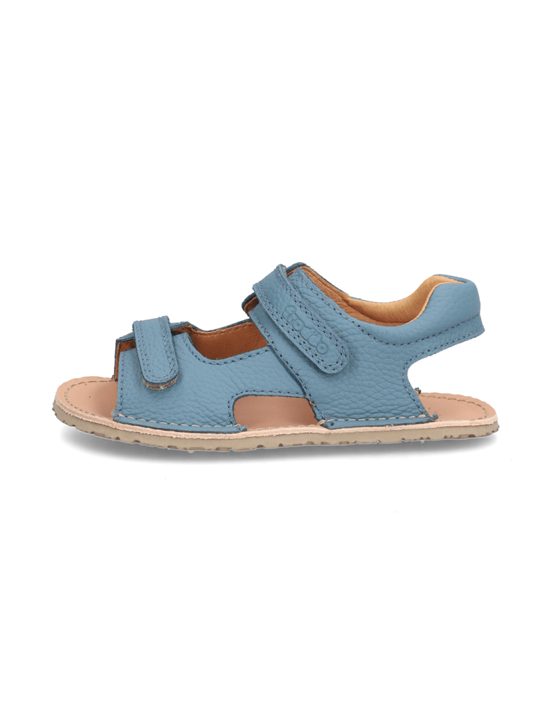 Froddo-BAREFOOT-FLEXY-MINI-blau