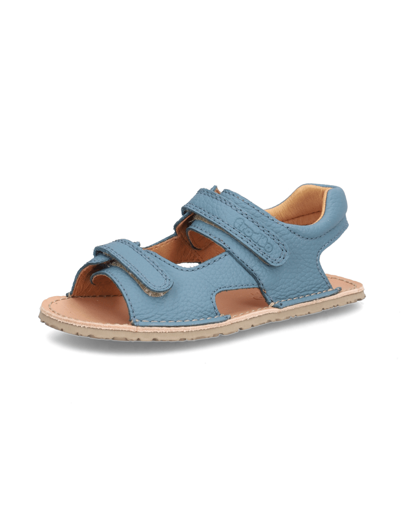 Froddo-BAREFOOT-FLEXY-MINI-blau