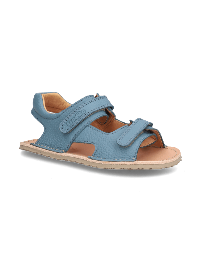 Froddo-BAREFOOT-FLEXY-MINI-blau
