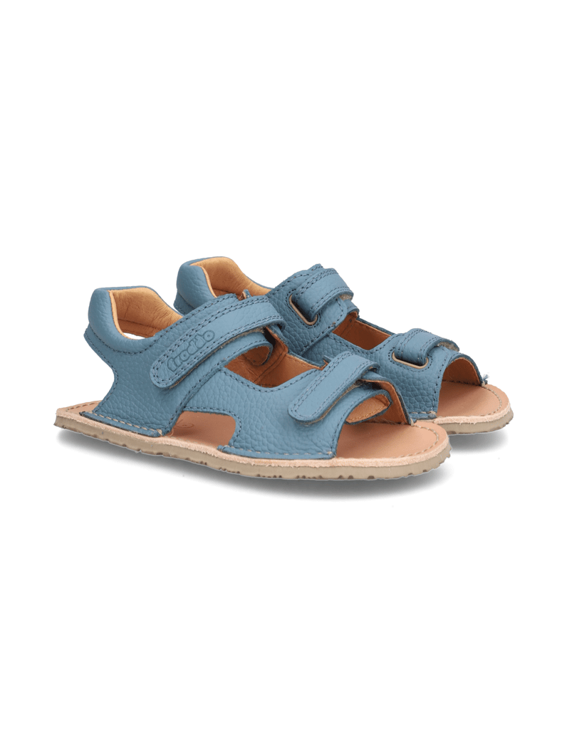 Froddo-BAREFOOT-FLEXY-MINI-blau