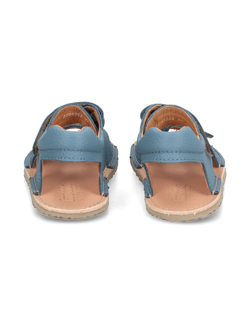 Froddo-BAREFOOT-FLEXY-MINI-blau
