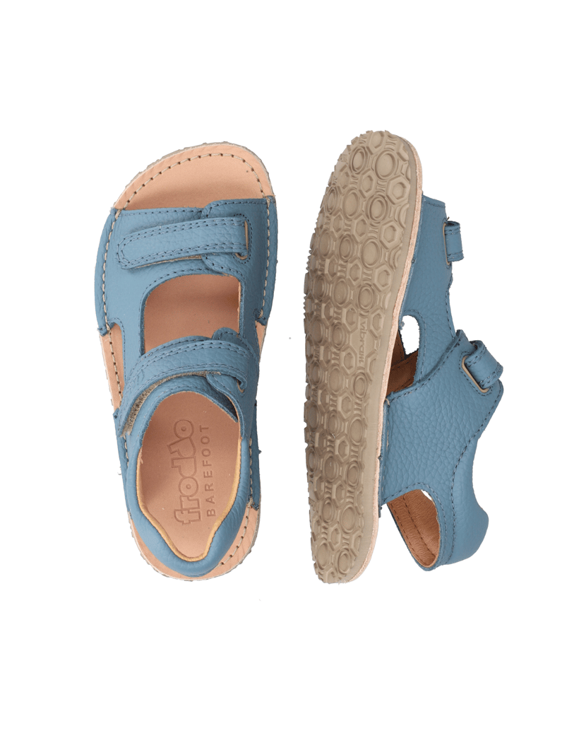Froddo-BAREFOOT-FLEXY-MINI-blau