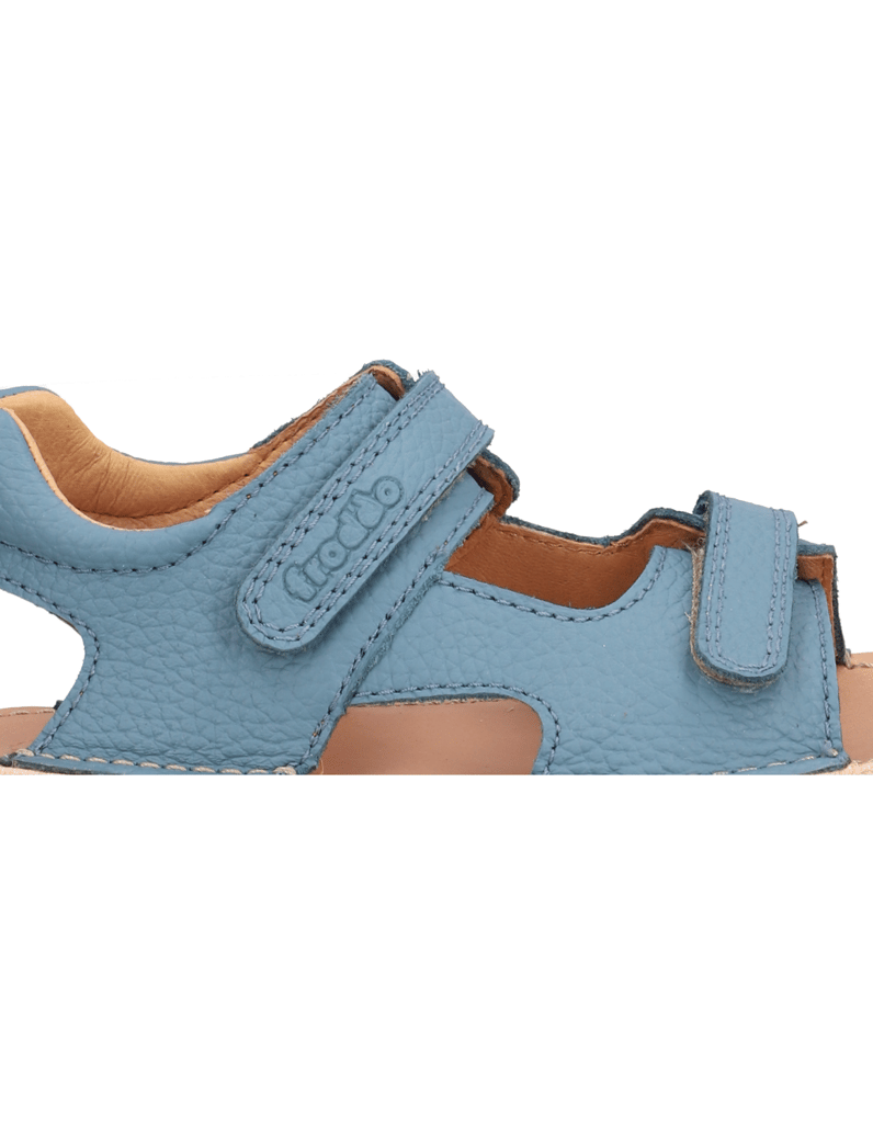 Froddo-BAREFOOT-FLEXY-MINI-blau