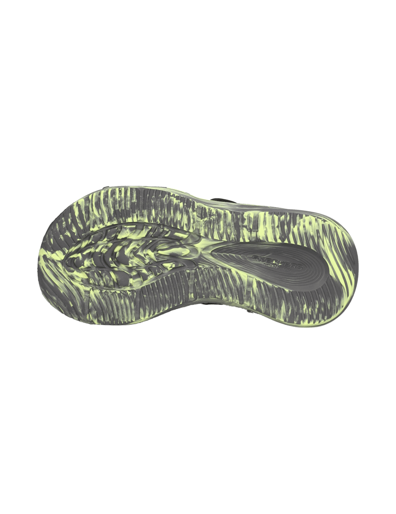 Skechers-S-Lights-Sola-Glow-šedá