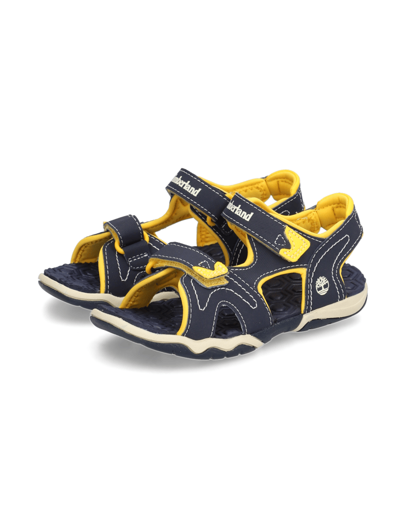 Timberland-Adventure-Seeker