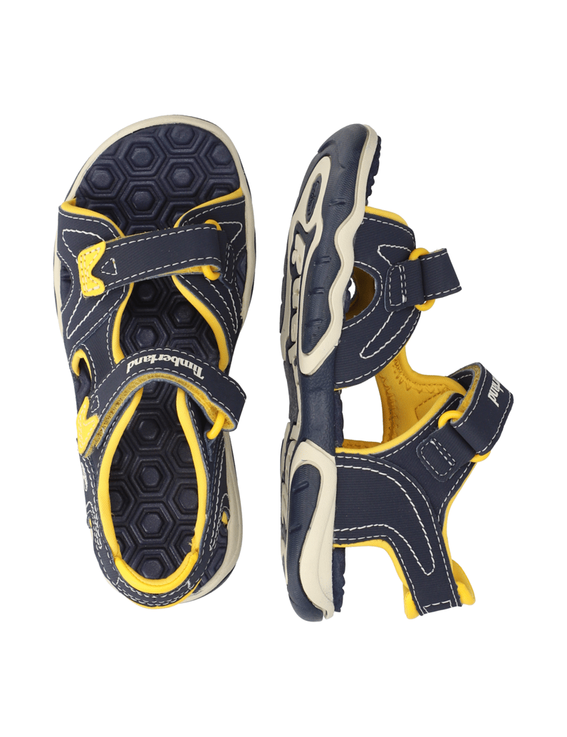 Timberland-Adventure-Seeker