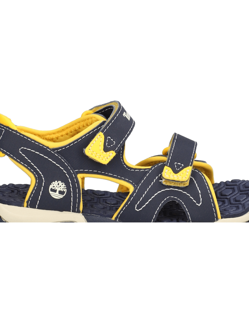 Timberland-Adventure-Seeker