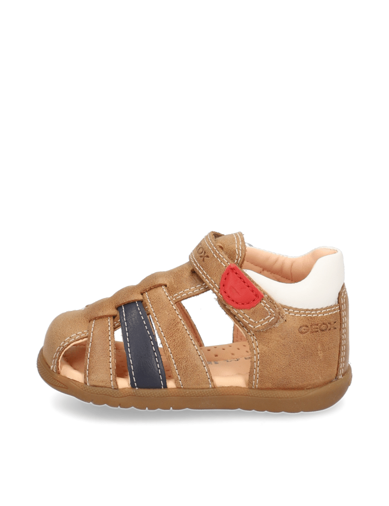 GEOX-B-SANDAL-MACCHIA-BOY-modrá