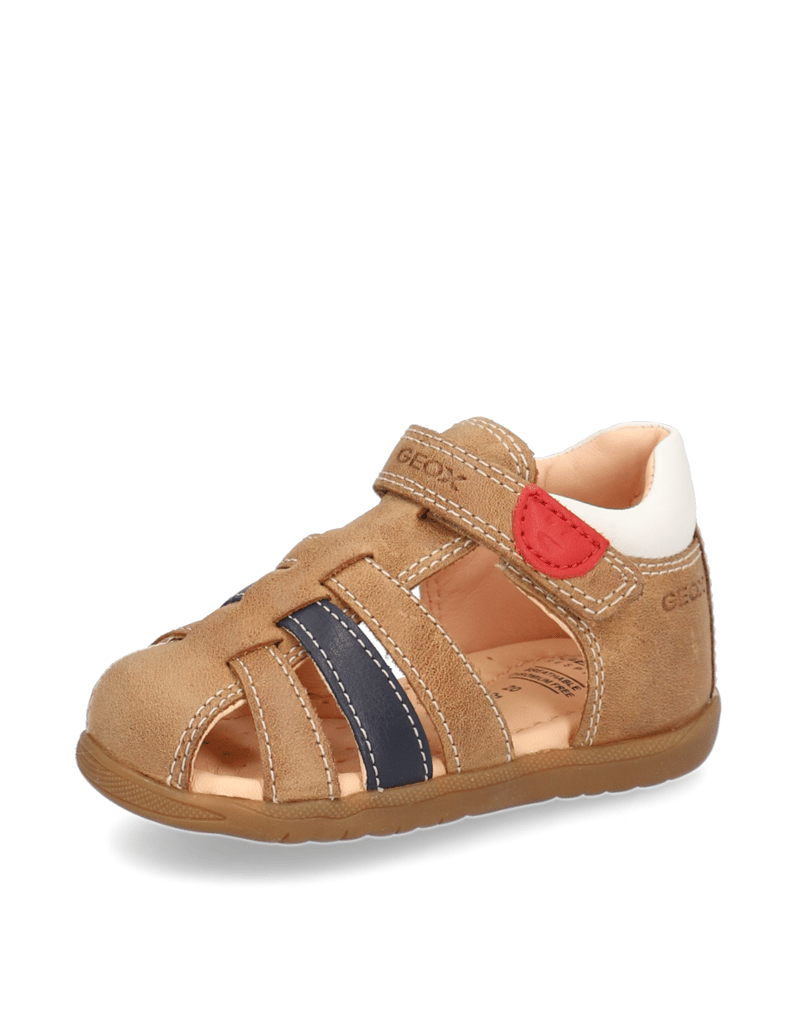 GEOX-B-SANDAL-MACCHIA-BOY-modrá