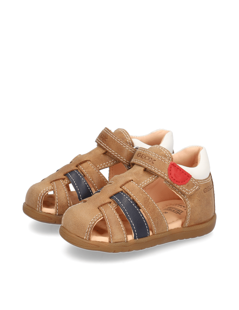 GEOX-B-SANDAL-MACCHIA-BOY-modrá
