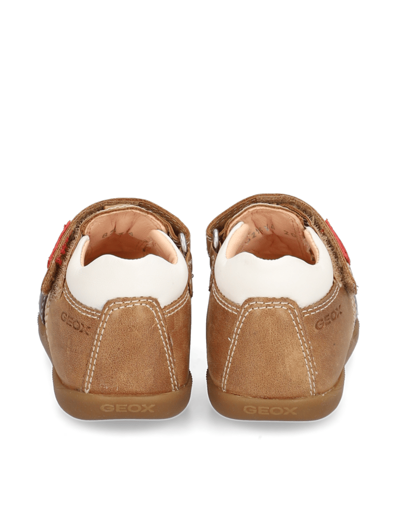 GEOX-B-SANDAL-MACCHIA-BOY-modrá