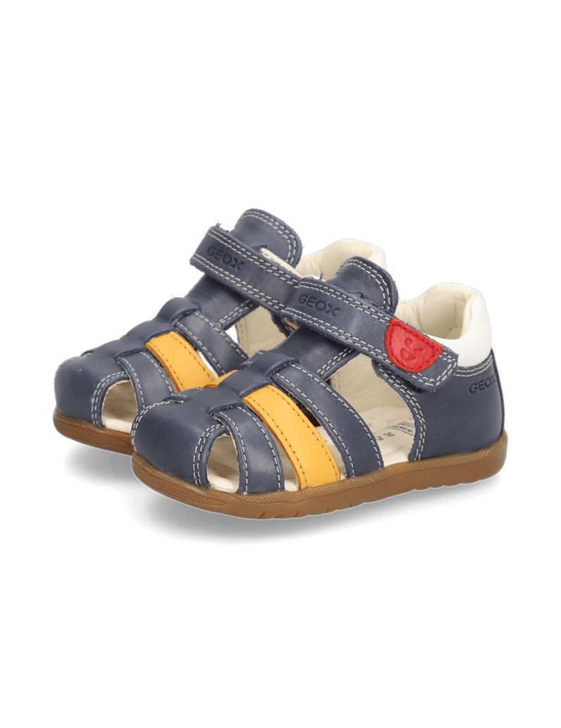 GEOX-B-SANDAL-MACCHIA-modrá