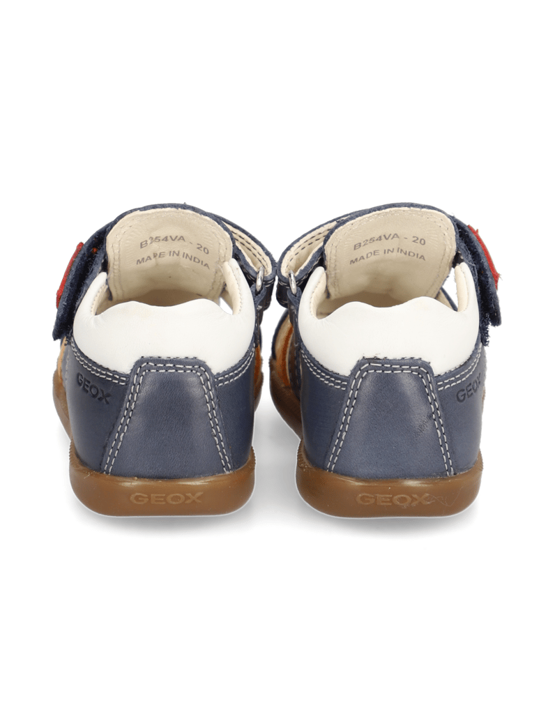 GEOX-B-SANDAL-MACCHIA-modrá