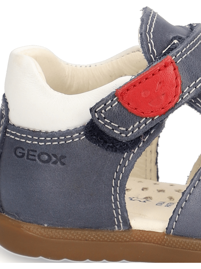 GEOX-B-SANDAL-MACCHIA-modrá