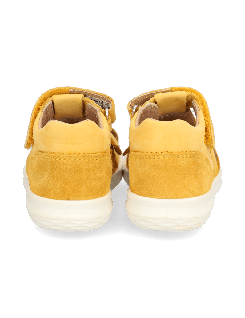 Superfit-BUMBLEBEE-rjava